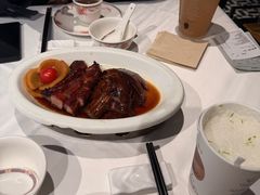 -稻香饭店(IFS国金中心店)