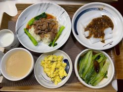 -禧月荟·爱丽馨月子中心(山庄店)