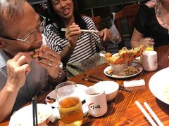 -顺德了能馆(虎门店)