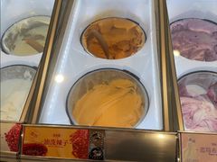-陕拾叁-西安糕点(北院门创始店)
