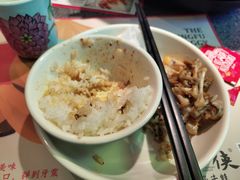 -蛙小侠(吾悦广场店)