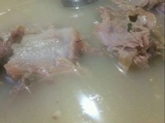 -董立兵烤鸭店(山大路店)