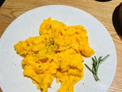 -一朵菌·野生菌探索家火锅(南亚店)