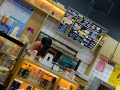 -乾厨府(乌山西路金樽店)