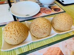 -添好运点心专门店(百老汇店)