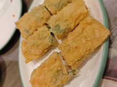 -添好运(武商MALL店)