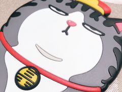 -锦绣金山人家(友谊店)
