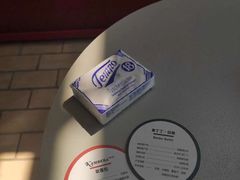 -UNI UNI(环亚凯瑟琳店)