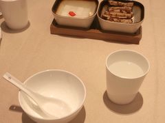 -口味堂(惠济路店)