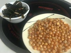 -鑫悦楼煎蟹·16年海鲜大排档