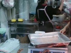 -杨震卤菜旗舰店