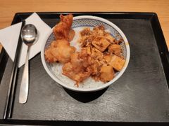 -吉野家(深圳水贝分店)