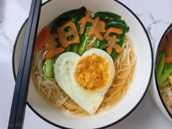 -莲生母婴月子中心(清水河公园店)