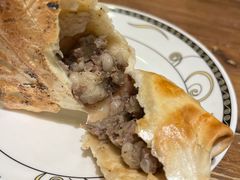 -清真·玛丽亚新疆菜主题餐厅(浙江中路店)