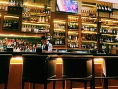 -酒池星座(深圳湾后海汇店)