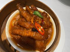 -红顶食府(滨湖九号店)