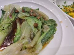 -南湖春色海鲜食府(中兴街店)