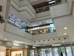 -万达广场(无锡滨湖店)