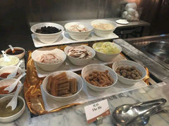android_upload_pic-城市名人酒店-喝彩西餐厅(名人城市广场店)