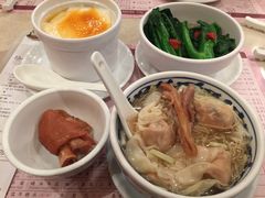 -池记(尖沙咀店)