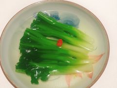 -广舟(千禧店)
