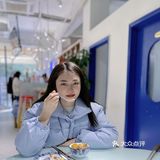【靓丰缘·柴火灶地道湖北菜】