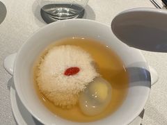 -逸道(虹桥店)