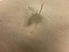 -曹树华专业无痕织补