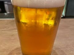 -THE CANNERY&JUJU 新鲜海鲜·牛排美食酒廊