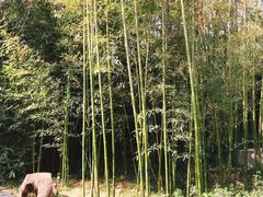 -陕拾叁(袁家村店)