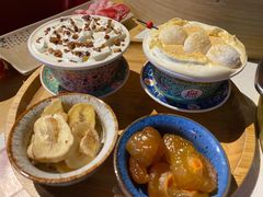 -麻辣英雄重庆火锅(二城广场店)