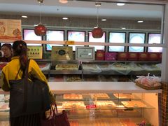 -桂顺斋(西花市店)