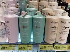 -旺豪阳光超市(友谊阳光城店)