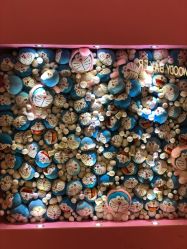 -潮宏基(万象城店)