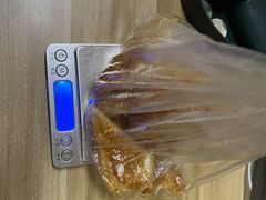 -汪家馄饨(集庆路店)