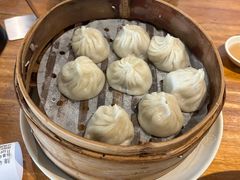 -万寿斋(IST艾尚天地店)
