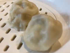 -百饺园(平山道店)