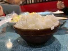 -汉·鲜味人知(陈家营店)