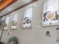 -秀妈厨房(灰汤老店)