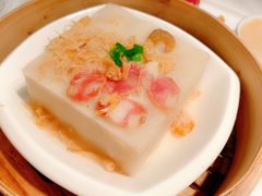 -陶陶居酒家(海岸城店)