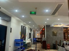 -大龙火锅(龙潭寺旗舰店)