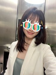 -J Eleven型人坊旗舰店