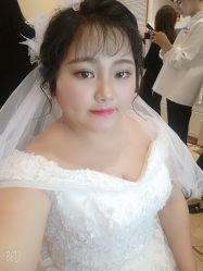 -金夫人婚纱摄影