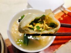 -郑州烤鸭总店