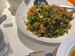 -飶香居(省博物馆店)