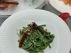 -夜宴江景餐厅