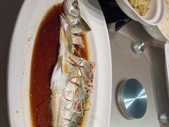 -王府井酒店(金桥港湾店)