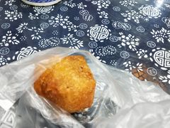 -荣阳楼(山塘街店)