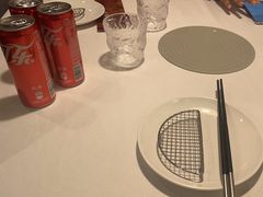 -沸腾鱼乡(知春路分店)