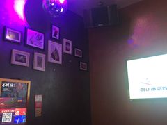 -朗琴音乐会所(八卦岭店)